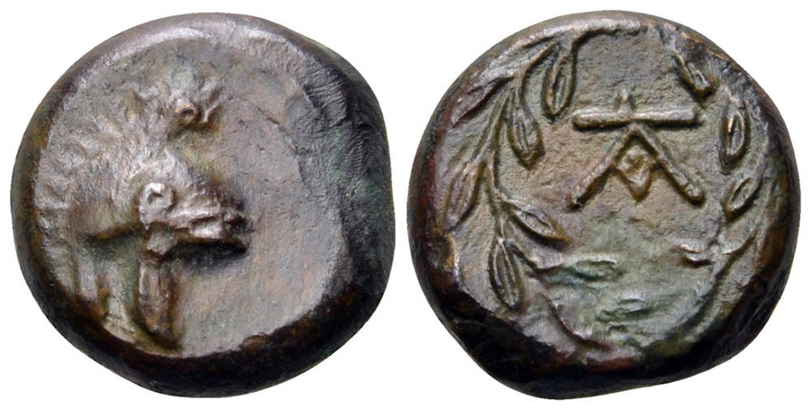 ANTİK SİKKELER NÜMİZMATİK_TAU8 (1).jpg