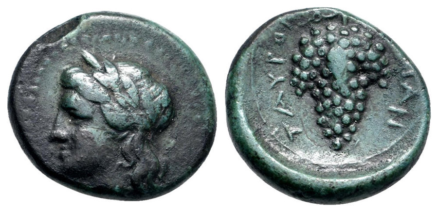 ANTİK SİKKELER NÜMİZMATİK_TAU8 (10).jpg