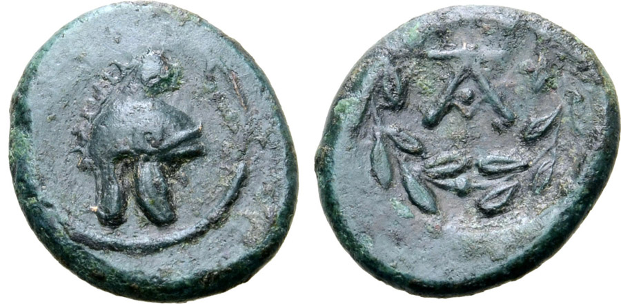 ANTİK SİKKELER NÜMİZMATİK_TAU8 (2).jpg