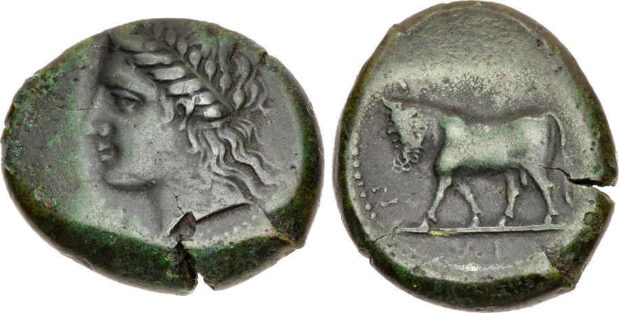 ANTİK SİKKELER NÜMİZMATİK_TAU8 (5).jpg