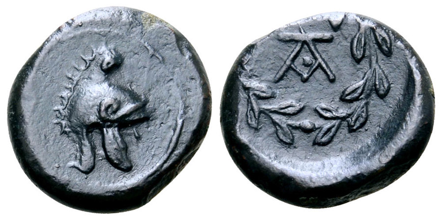 ANTİK SİKKELER NÜMİZMATİK_TAU8 (6).jpg