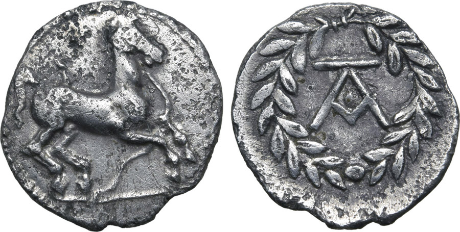 ANTİK SİKKELER NÜMİZMATİK_TAU8 (7).jpg