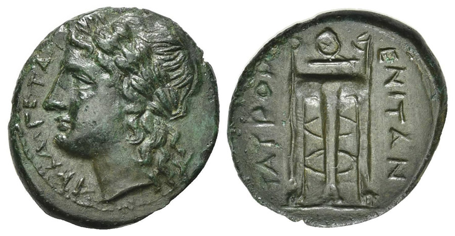 ANTİK SİKKELER NÜMİZMATİK_TAU8 (8).jpg