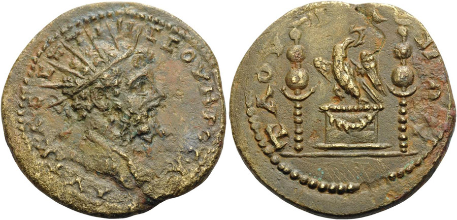 ANTİK SİKKELER NÜMİZMATİK_TAVIUM25 (2).jpg