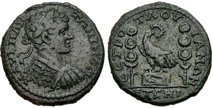 ANTİK SİKKELER NÜMİZMATİK_TAVIUM25 (6).jpg