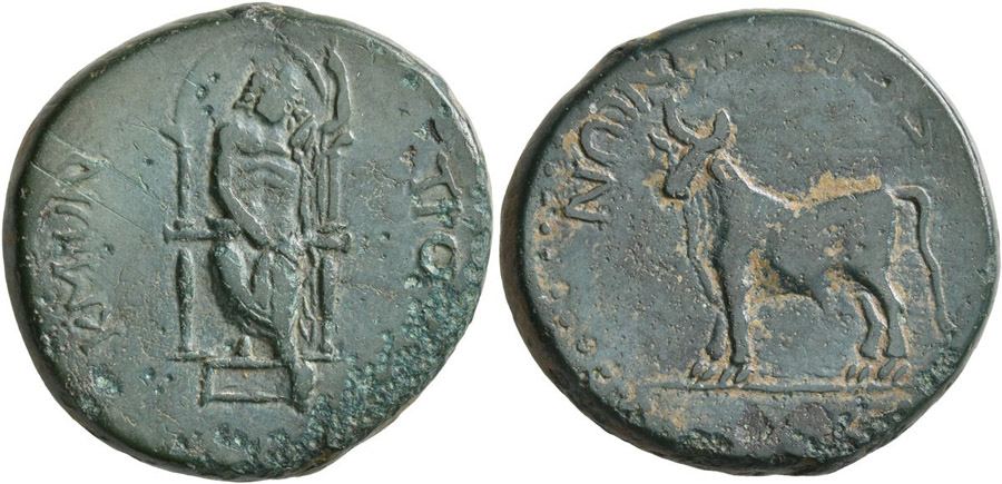 ANTİK SİKKELER NÜMİZMATİK_TAVIUM25 (7).jpg