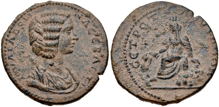 ANTİK SİKKELER NÜMİZMATİK_TAVIUM25 (8).jpg