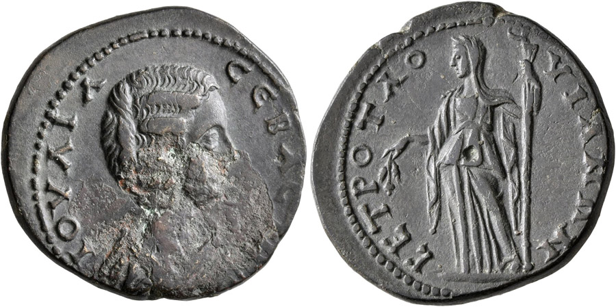 ANTİK SİKKELER NÜMİZMATİK_TAVIUM26 (10).jpg