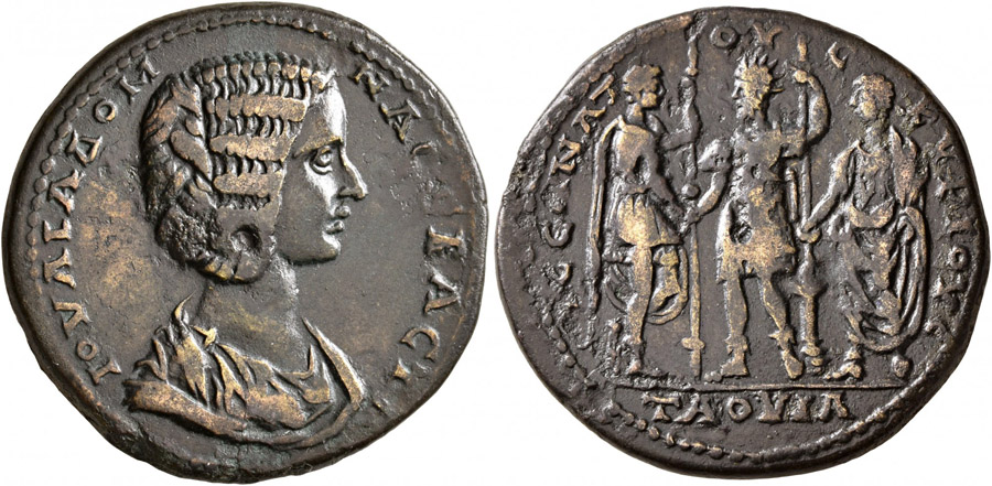 ANTİK SİKKELER NÜMİZMATİK_TAVIUM26 (2).jpg