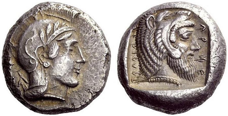  ANTİK SİKKELER NÜMİZMATİK_TE32 (4).jpg