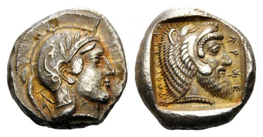  ANTİK SİKKELER NÜMİZMATİK_TE32 (5).jpg