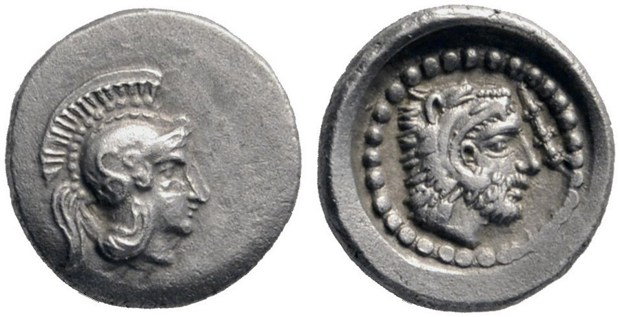  ANTİK SİKKELER NÜMİZMATİK_TE32 (6).jpg