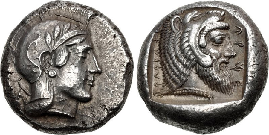  ANTİK SİKKELER NÜMİZMATİK_TE32 (8).jpg