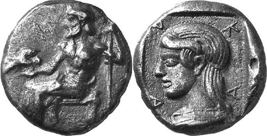 ANTİK SİKKELER NÜMİZMATİK_TEGEA (10).jpg