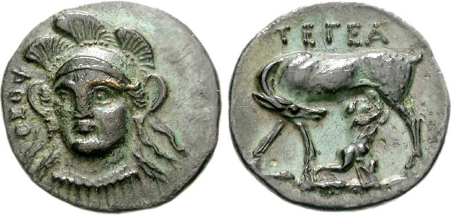 ANTİK SİKKELER NÜMİZMATİK_TEGEA (13).jpg