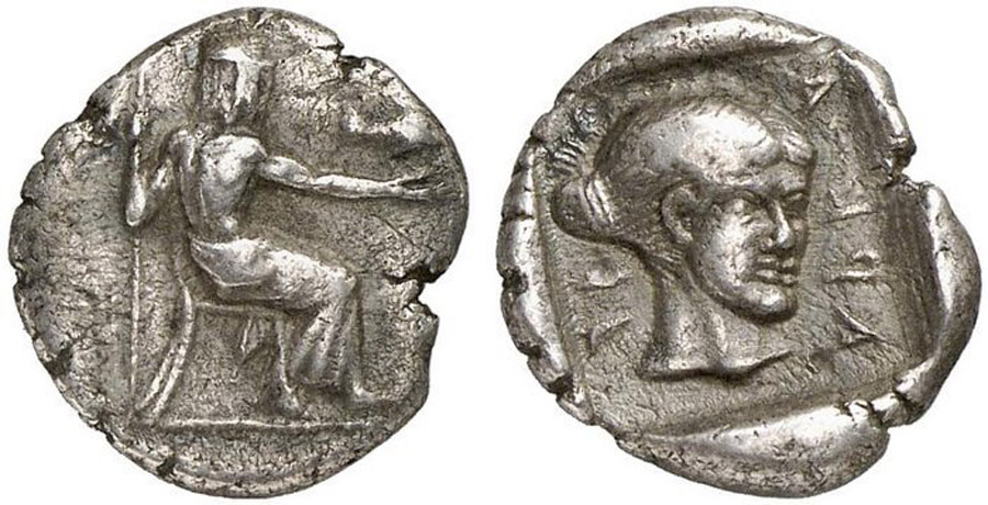 ANTİK SİKKELER NÜMİZMATİK_TEGEA (14).jpg