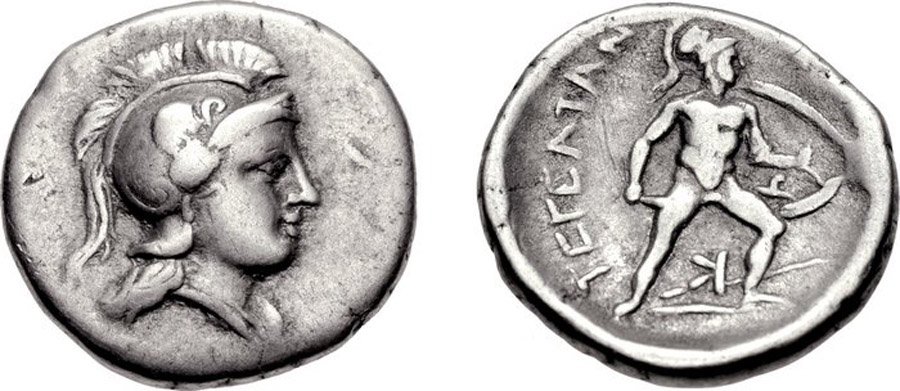 ANTİK SİKKELER NÜMİZMATİK_TEGEA (17).jpg