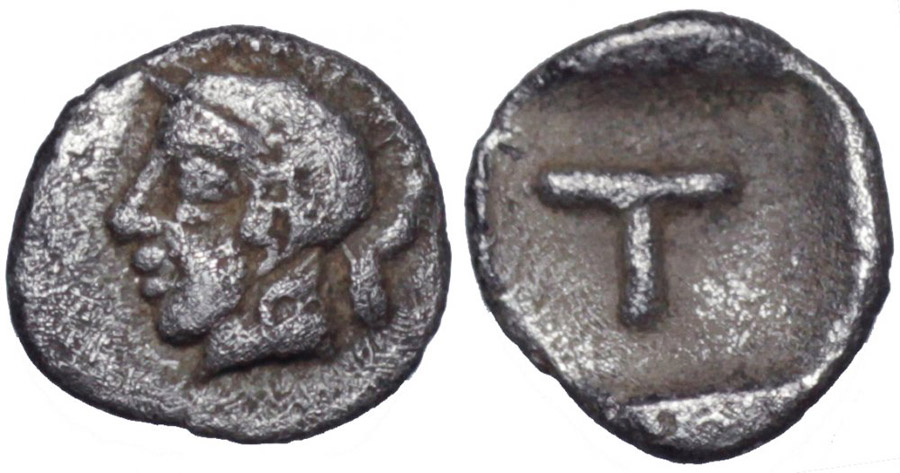 ANTİK SİKKELER NÜMİZMATİK_TEGEA (18).jpg