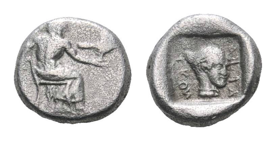 ANTİK SİKKELER NÜMİZMATİK_TEGEA (19).jpg