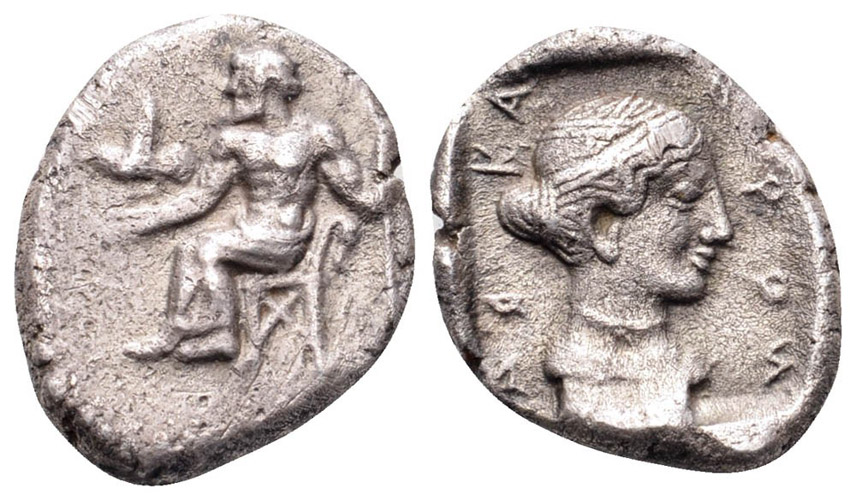 ANTİK SİKKELER NÜMİZMATİK_TEGEA (2).jpg