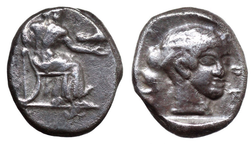 ANTİK SİKKELER NÜMİZMATİK_TEGEA (20).jpg