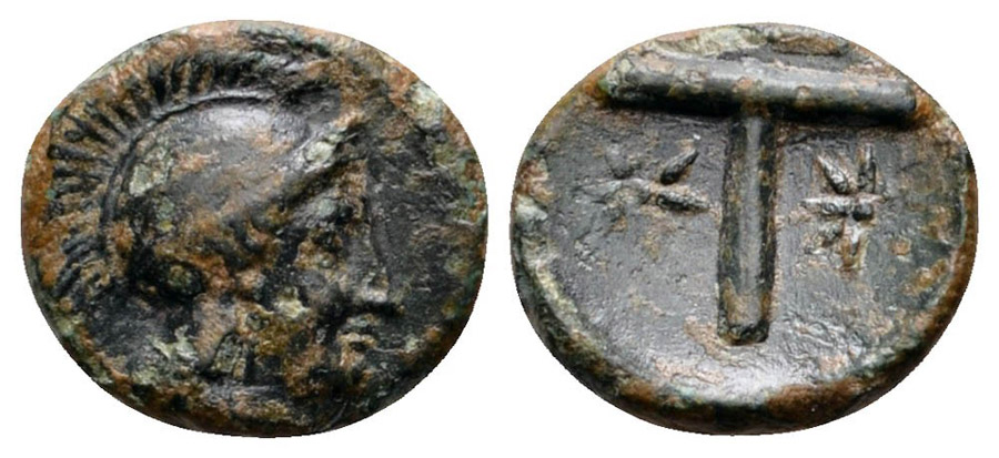 ANTİK SİKKELER NÜMİZMATİK_TEGEA (21).jpg