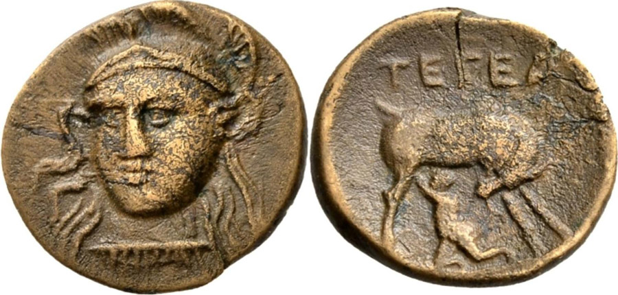 ANTİK SİKKELER NÜMİZMATİK_TEGEA (23).jpg