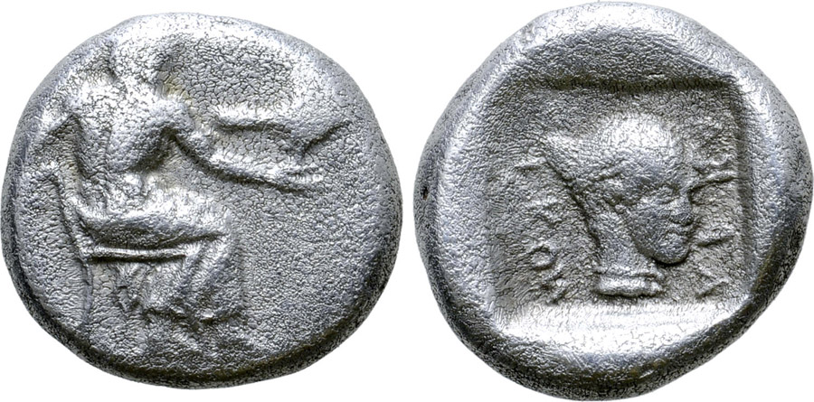 ANTİK SİKKELER NÜMİZMATİK_TEGEA (24).jpg