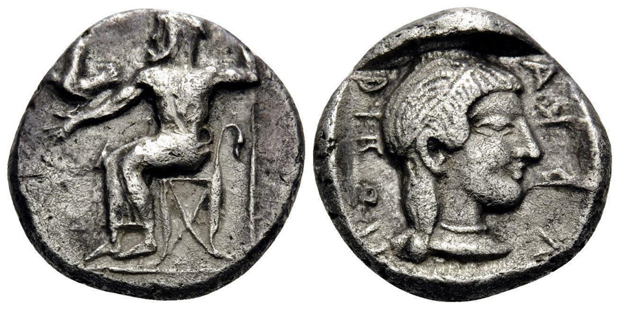 ANTİK SİKKELER NÜMİZMATİK_TEGEA (25).jpg