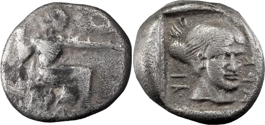 ANTİK SİKKELER NÜMİZMATİK_TEGEA (26).jpg