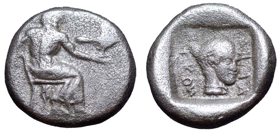 ANTİK SİKKELER NÜMİZMATİK_TEGEA (3).jpg