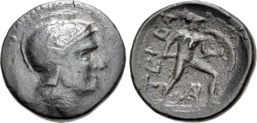 ANTİK SİKKELER NÜMİZMATİK_TEGEA (30).jpg