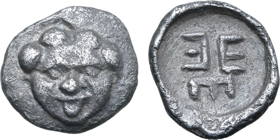 ANTİK SİKKELER NÜMİZMATİK_TEGEA (31).jpg