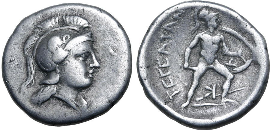 ANTİK SİKKELER NÜMİZMATİK_TEGEA (32).jpg