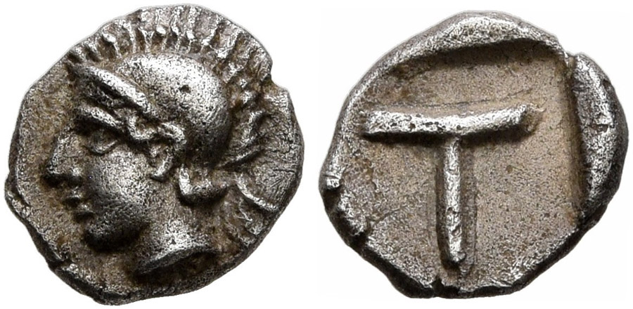 ANTİK SİKKELER NÜMİZMATİK_TEGEA (33).jpg