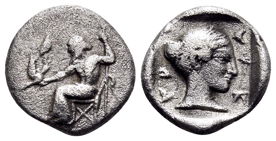 ANTİK SİKKELER NÜMİZMATİK_TEGEA (34).jpg