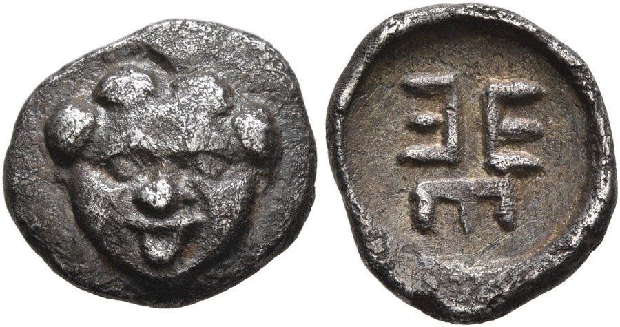 ANTİK SİKKELER NÜMİZMATİK_TEGEA (35).jpg