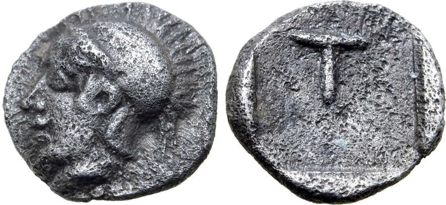 ANTİK SİKKELER NÜMİZMATİK_TEGEA (36).jpg