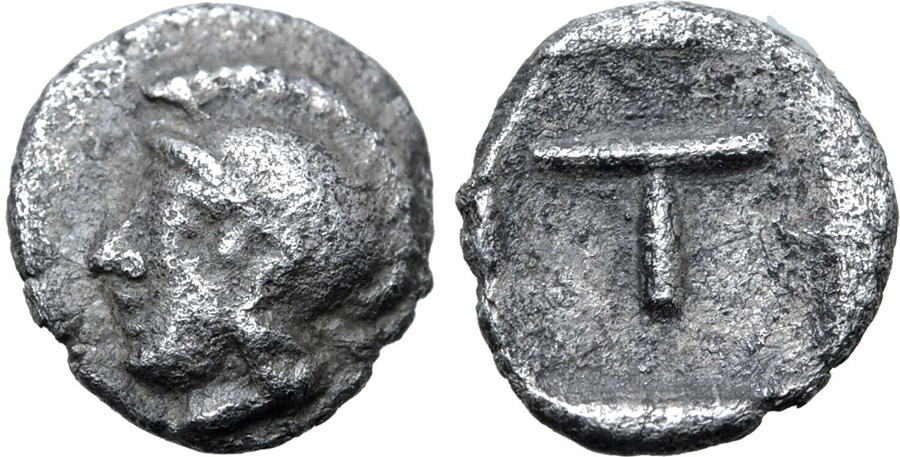 ANTİK SİKKELER NÜMİZMATİK_TEGEA (37).jpg