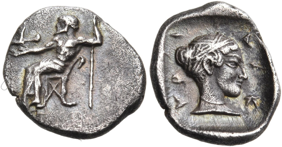 ANTİK SİKKELER NÜMİZMATİK_TEGEA (38).jpg