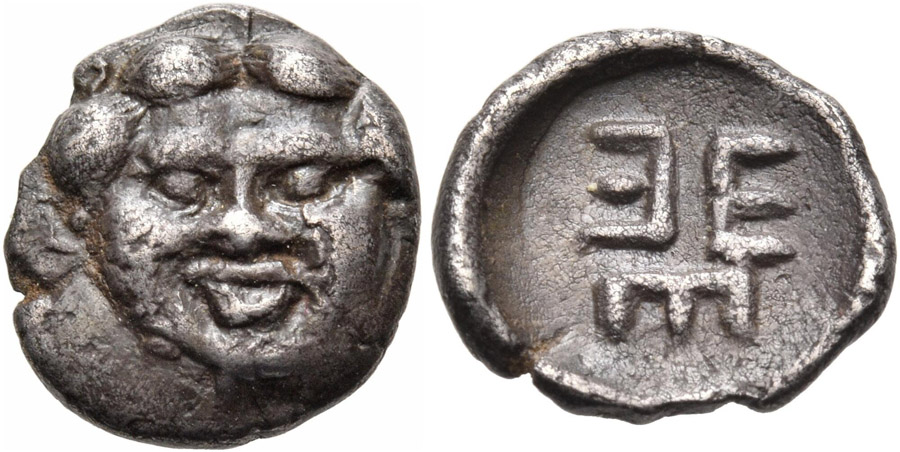 ANTİK SİKKELER NÜMİZMATİK_TEGEA (39).jpg