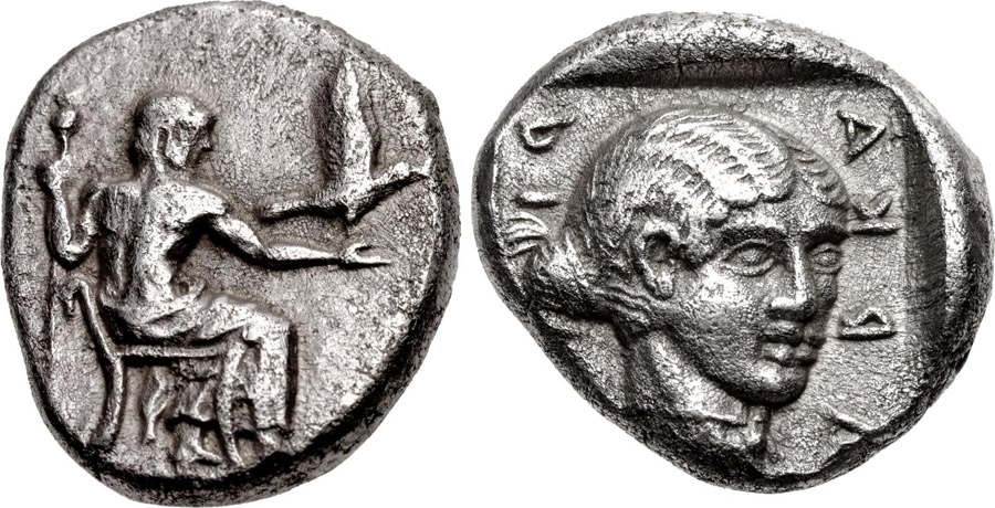 ANTİK SİKKELER NÜMİZMATİK_TEGEA (4).jpg