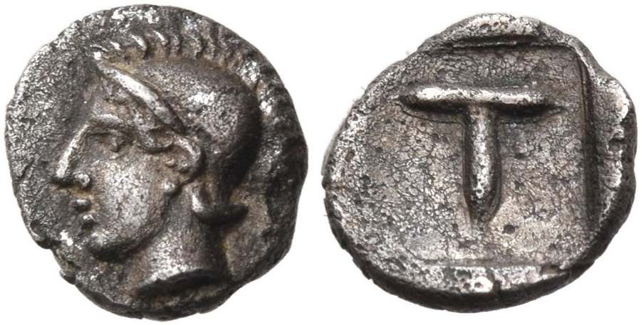 ANTİK SİKKELER NÜMİZMATİK_TEGEA (40).jpg