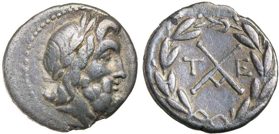 ANTİK SİKKELER NÜMİZMATİK_TEGEA (5).jpg