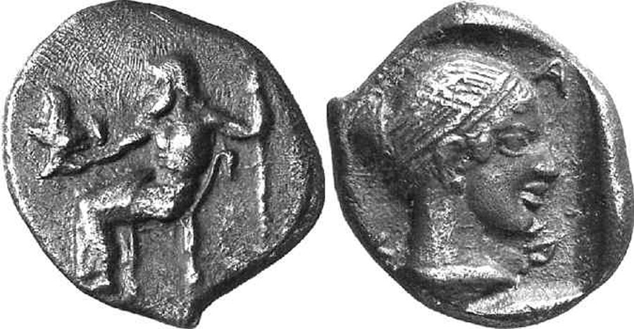 ANTİK SİKKELER NÜMİZMATİK_TEGEA (6).jpg