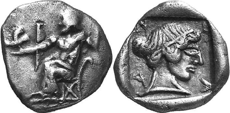 ANTİK SİKKELER NÜMİZMATİK_TEGEA (7).jpg