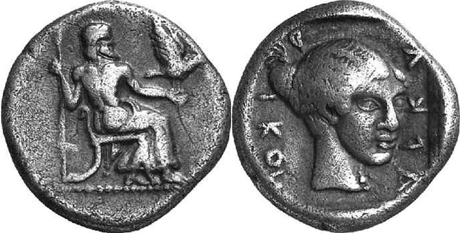 ANTİK SİKKELER NÜMİZMATİK_TEGEA (8).jpg