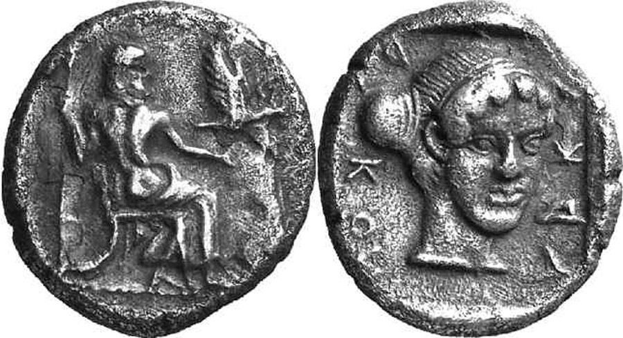 ANTİK SİKKELER NÜMİZMATİK_TEGEA (9).jpg