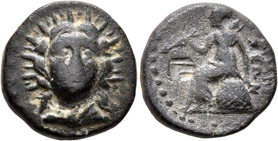 ANTİK SİKKELER NÜMİZMATİK_TELMESSOS (9).jpg