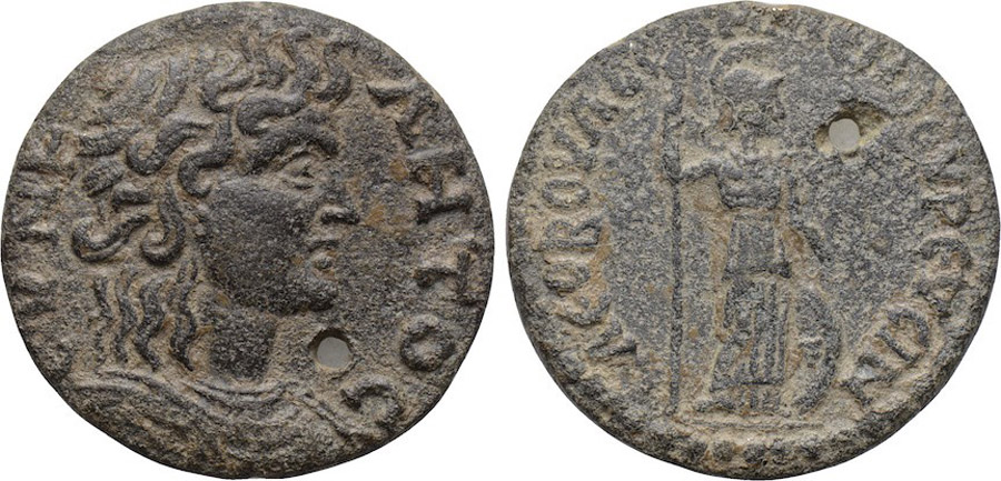 ANTİK SİKKELER NÜMİZMATİK_Temenothyrea (1).jpg